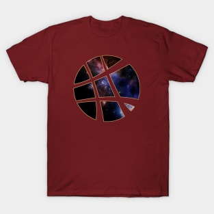 Doctor Strange T-Shirt